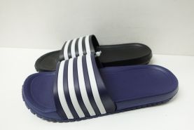 Basenówki Meskie (41-46)