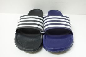 Basenówki Meskie (41-46)