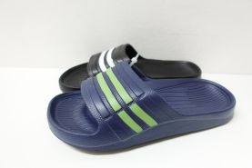 Basenówki Dziecięce (30-35)