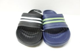 Basenówki Dziecięce (30-35)