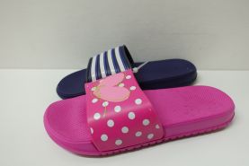 Basenówki Dziecięce (32-37)