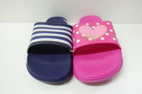 Basenówki Dziecięce (32-37)