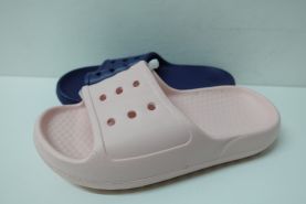 Basenówki Dziecięce (30-35)