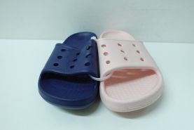 Basenówki Dziecięce (30-35)