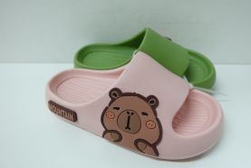 Basenówki Dziecięce (24-29)