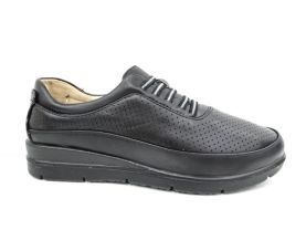 Półbuty Damskie(36-42)