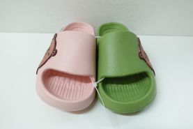 Basenówki Dziecięce (24-29)