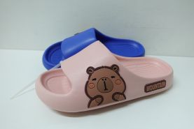 Basenówki Dziecięce (30-35)