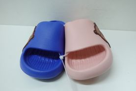 Basenówki Dziecięce (30-35)