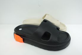 Basenówki damskie (36-41)