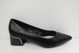 CZÓŁENKA DAMSKIE (35-41)