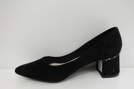 CZÓŁENKA DAMSKIE (35-41)