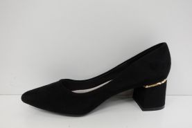 CZÓŁENKA DAMSKIE (35-41)