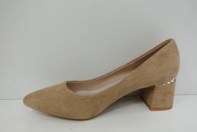 CZÓŁENKA DAMSKIE (35-41)