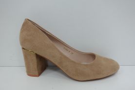 CZÓŁENKA DAMSKIE (35-41)