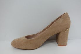 CZÓŁENKA DAMSKIE (35-41)