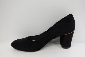 CZÓŁENKA DAMSKIE (35-41)