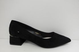 CZÓŁENKA DAMSKIE (35-41)