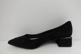 CZÓŁENKA DAMSKIE (35-41)