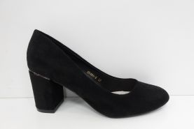 CZÓŁENKA DAMSKIE (35-41)