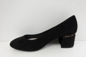 CZÓŁENKA DAMSKIE (35-41)