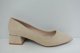 CZÓŁENKA DAMSKIE (35-41)