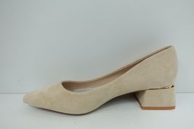 CZÓŁENKA DAMSKIE (35-41)