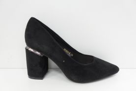 CZÓŁENKA DAMSKIE (35-41)