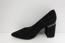 CZÓŁENKA DAMSKIE (35-41)