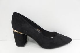 CZÓŁENKA DAMSKIE (35-41)