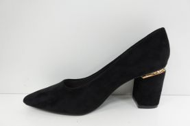 CZÓŁENKA DAMSKIE (35-41)