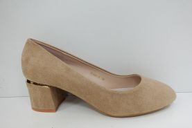 CZÓŁENKA DAMSKIE (35-41)