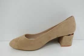 CZÓŁENKA DAMSKIE (35-41)