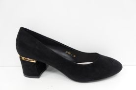 CZÓŁENKA DAMSKIE (35-41)