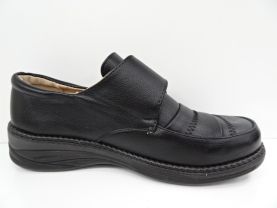 Półbuty Damskie(37-42)