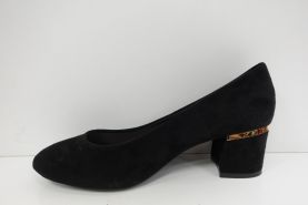 CZÓŁENKA DAMSKIE (35-41)