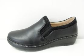 Półbuty Damskie (36-42)