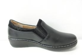 Półbuty Damskie (36-42)