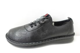 Półbuty Damskie (39-42)