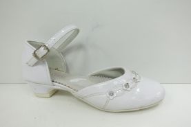 Balerinki Dzieciecy (31-36)