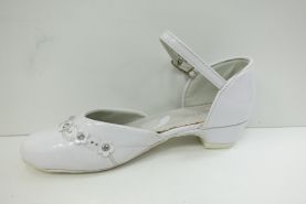 Balerinki Dzieciecy (31-36)