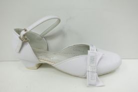 Balerinki Dzieciecy (31-36)