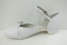 Balerinki Dzieciecy (31-36)