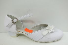 Balerinki Dzieciecy (31-36)