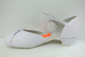 Balerinki Dzieciecy (31-36)