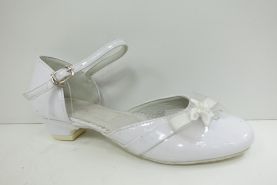 Balerinki Dzieciecy (31-36)