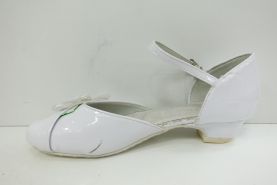 Balerinki Dzieciecy (31-36)