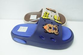 Basenówki Dziecięce (30-35)