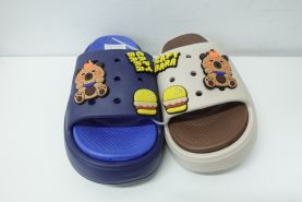 Basenówki Dziecięce (30-35)