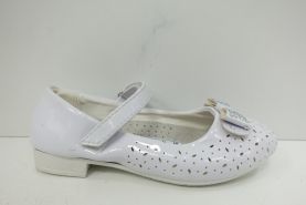 Półbuty dzieciece (26-31)